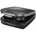 PM4800 Sunbeam Pie Magic® Traditional Size 4 Up